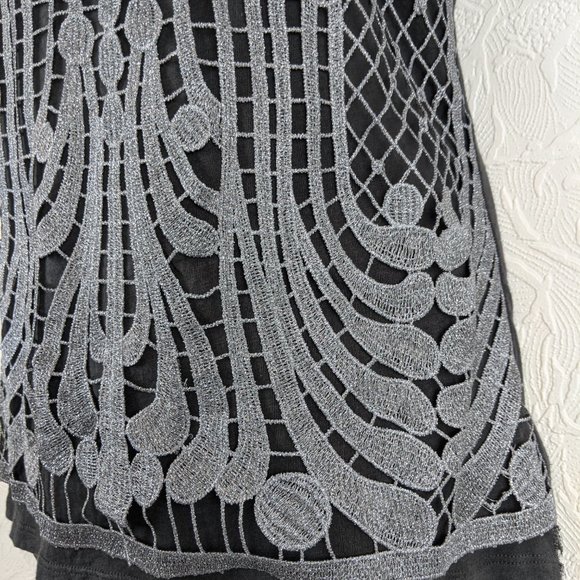 EXPRESS Womens Tank Top - Picture 3 of 5